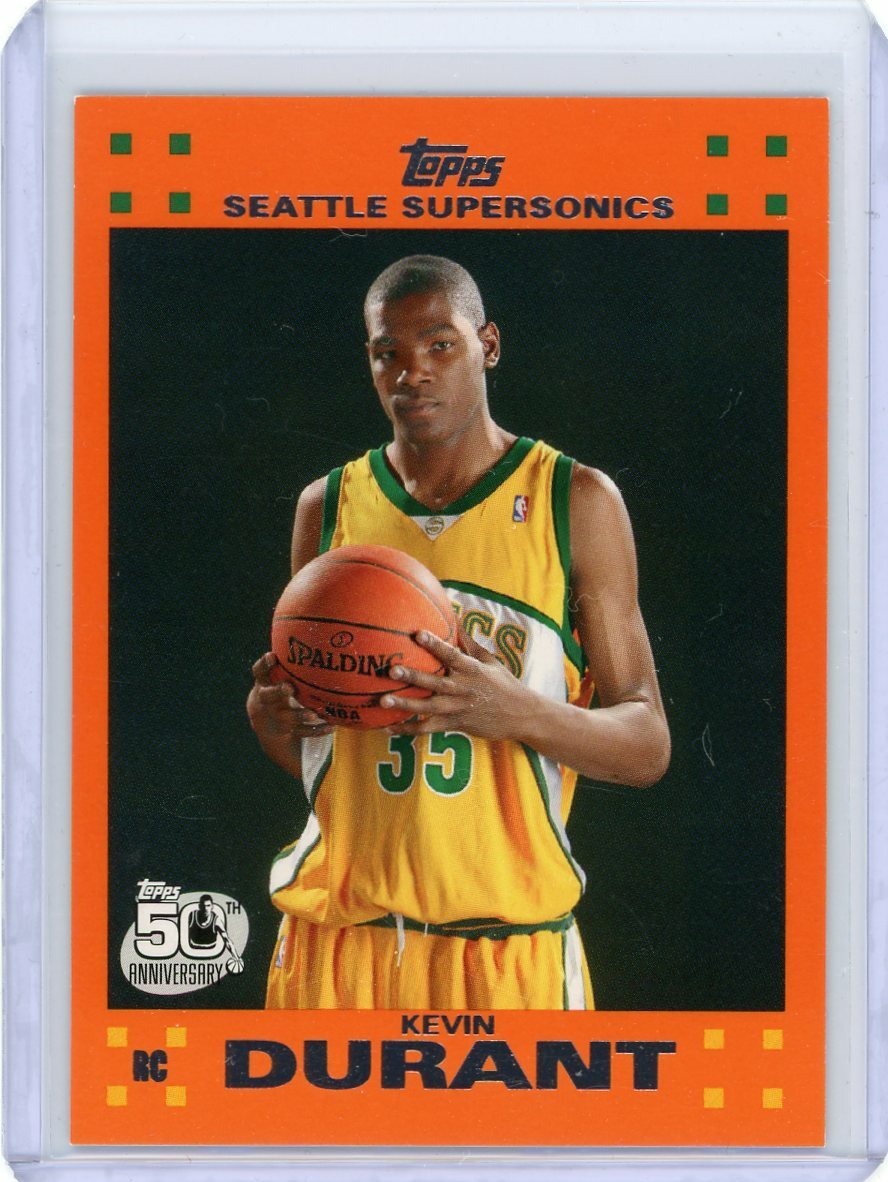 その他 2019-20 Kobe Redemption Kevin Durant USA その他 2019-20 Kobe Redemption Kevin Durant USA 2019-20