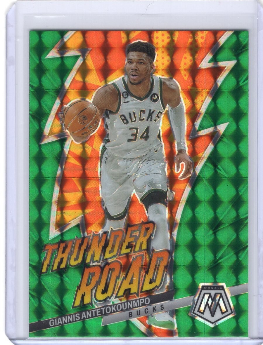 Giannis ヤニス アデトクンボ プレートカード 世界1枚限定 1of1 Giannis ヤニス アデトクンボ プレートカード 世界1枚限定 1of1