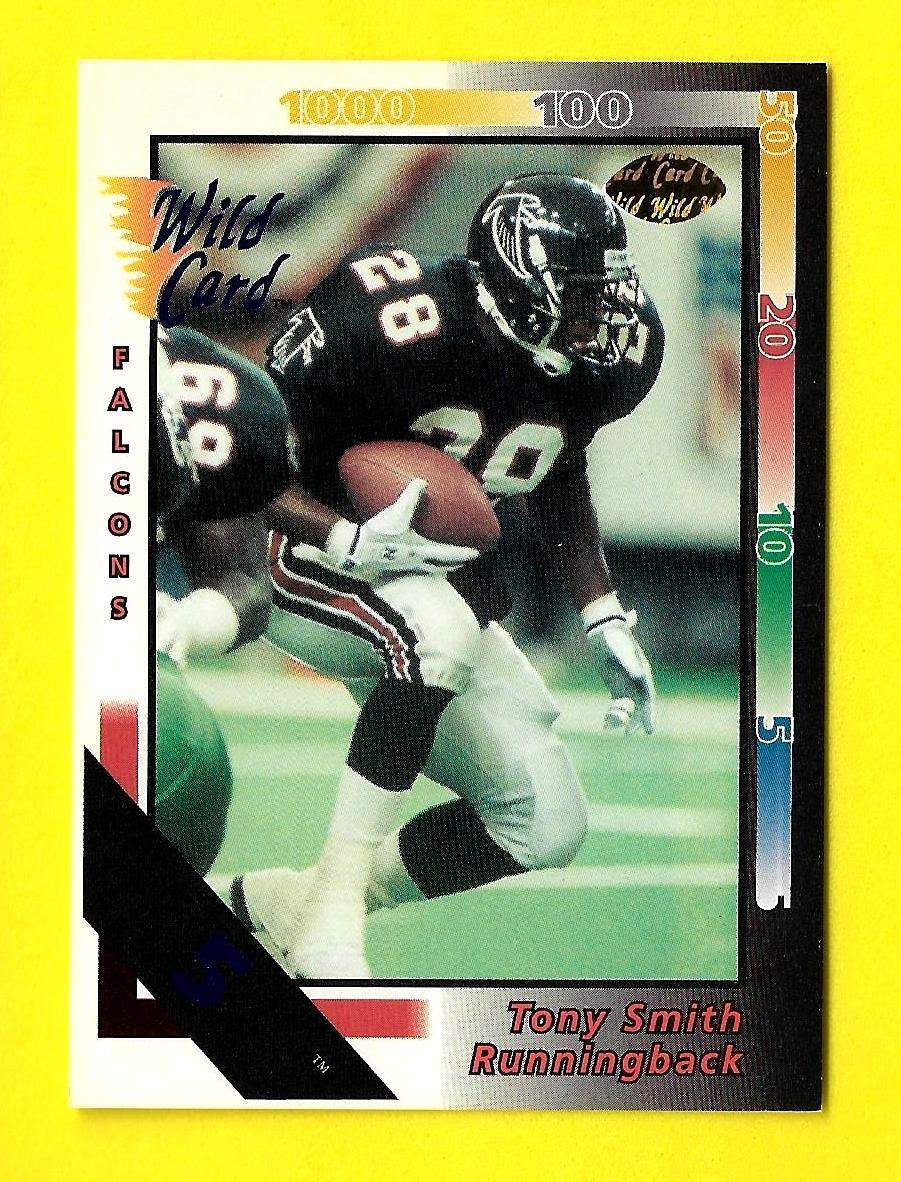PANINI NFLカード GOLD STANDARD KRISTIAN FULTON TENNESSEE TITANS 4/5 #155 送料無料 中古 IT1 $_12.JPG?set_id=880000500F