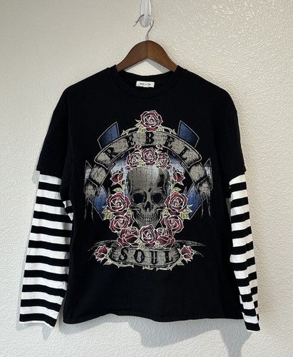 OurHappy tシャツ itimi pinnap y2k $_12.JPG?set_id=880000500F