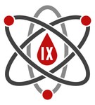 atomic_bits