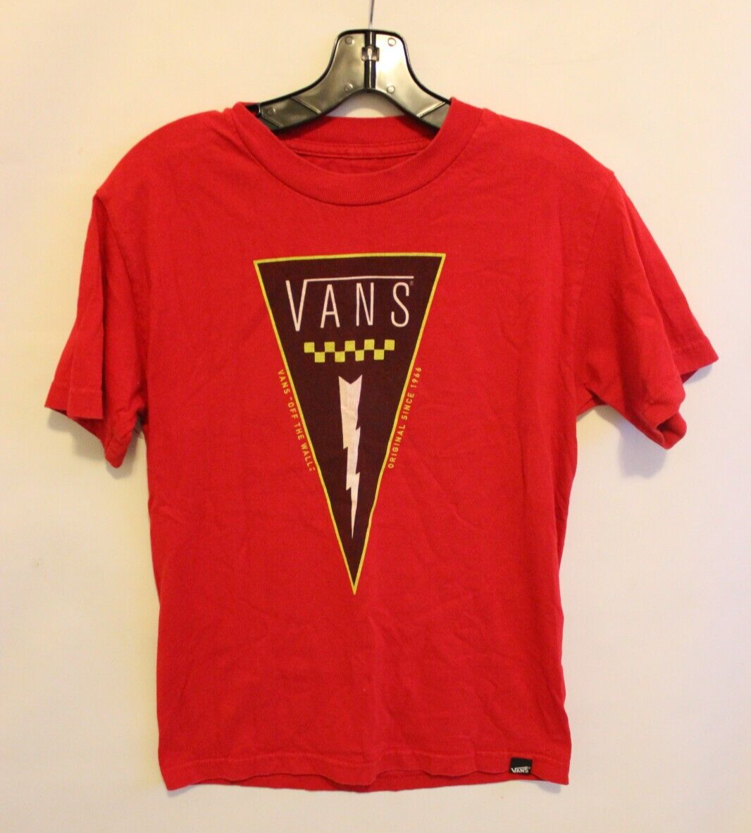 VANS Tシャツ Outline-Hybrid-TShirt.png
