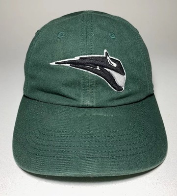 chargers camo hat