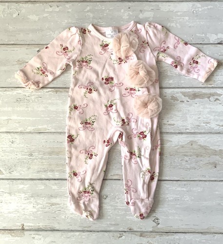 rosage 　 LAURA ASHLEY ダンガリー　ワンピース rosage 様専用 LAURA ASHLEY ダンガリー ワンピース - メルカリ