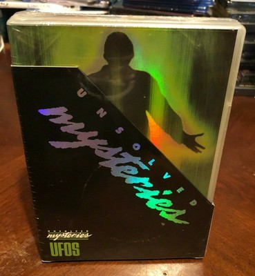 279 Best Unsolved Mysteries Images On Pholder Unsolved Mysteries Pics And Nostalgia