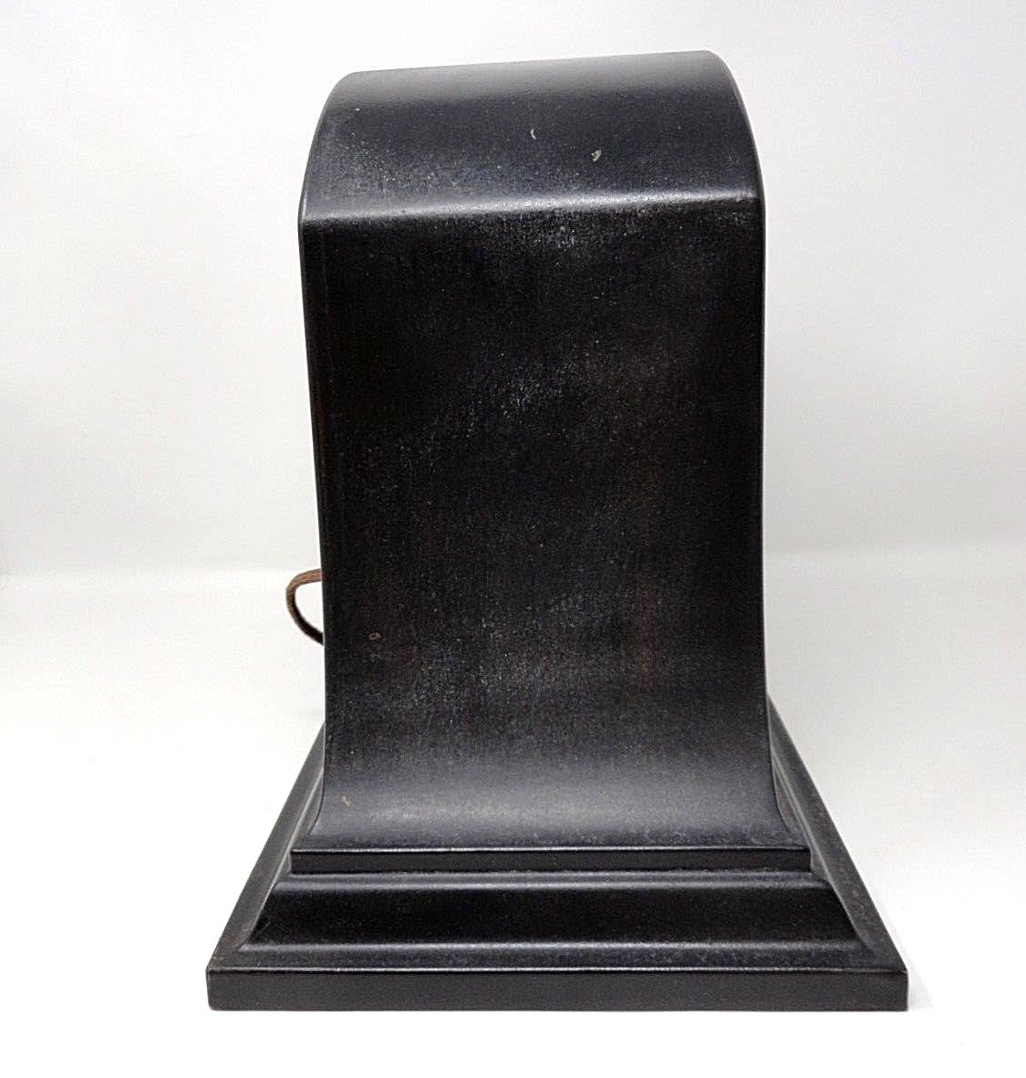 Antique - RCA Loudspeaker Model #100-A - in Good Condition and in Working order