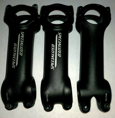 specialized 3d forged alloy