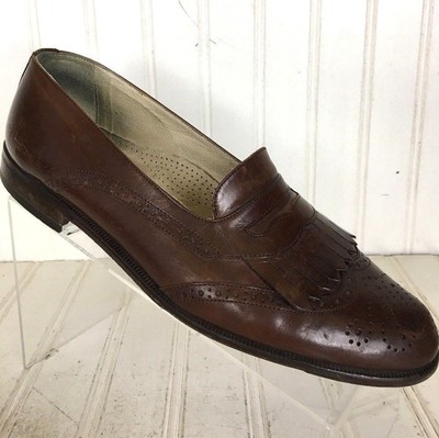 florsheim barletta
