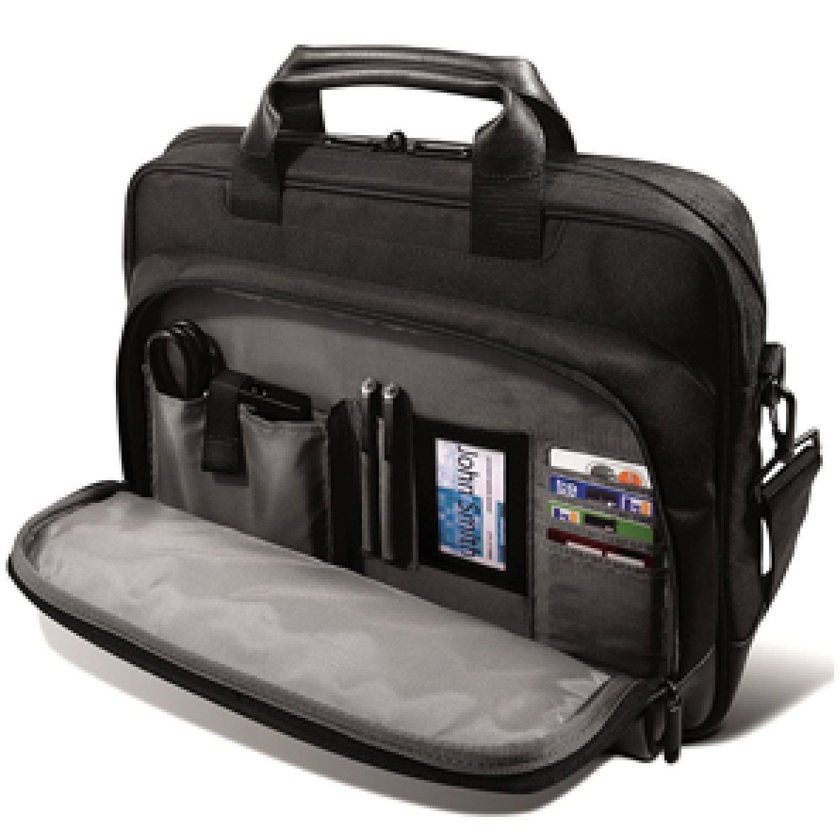 Lenovo Laptop Cases and Bags