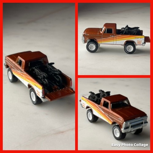 ミニカー HW Classics Texas Drive 'Em Lime Chase Hot Wheels Classics Series 5 #27/30 Texas Drive 'Em