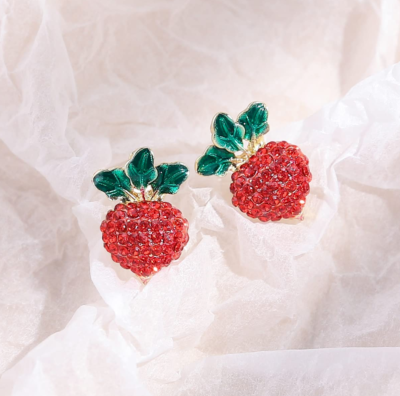 Luna lovegood shop earrings