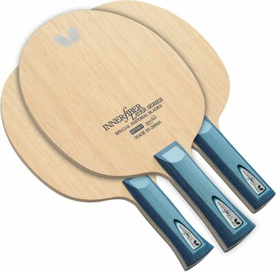 Butterfly Innerforce Layer ALC Pro Blade