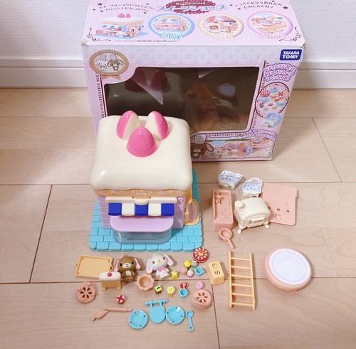 16.鈴カステラ Twin Bunnies 2セット ぬい服 16.鈴カステラ様 専用 Twin Bunnies 2セット ぬい服 - メルカリ