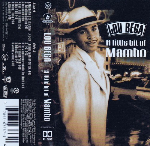 【中古】 Vol． 3－Mambo Dance Power MamboDancePower Vol. 3-Mambo Dance Power CD 5030073114729| eBay
