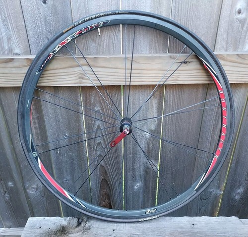 Bontrager ホイール $_12.JPG?set_id=880000500F