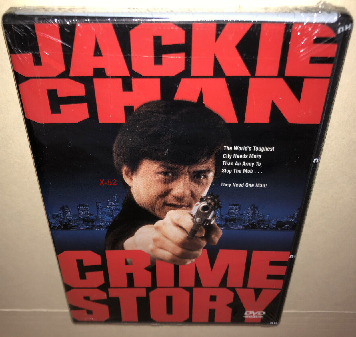 BOOWY（暴威）1984 関係者プロモーション用VHS BOOWY（暴威）1984 関係者プロモーション用VHS - メルカリ