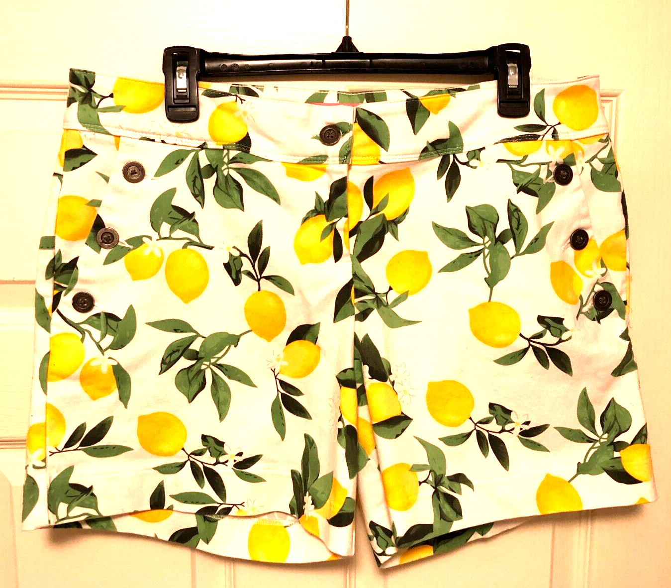 Lemonrice　1113 Have a question about Merola Tile Twist Square Yellow Lemon