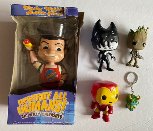 最終値下げ！FUNKO wacky wobller ディノ $_12.JPG?set_id=880000500F