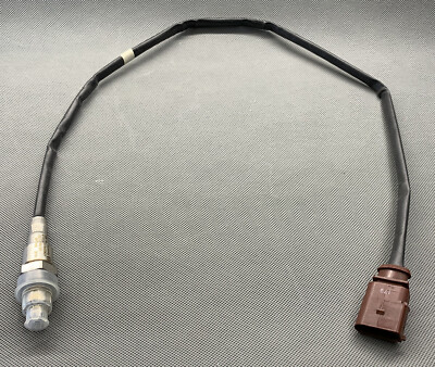 あいうえお Amazon.com: Car Oxygen Sensor 05149180AA 7B0906265