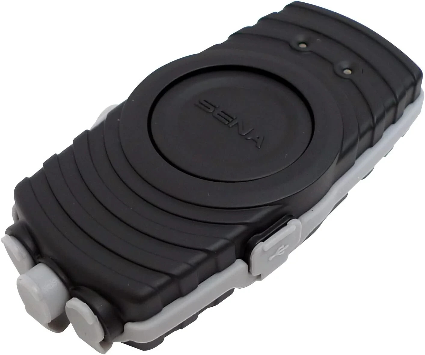 【値下げ】 SENA SR10 Bluetooth + 八重洲CT-91コネクタ 値下げ】 SENA SR10 Bluetooth + 八重洲CT-91コネクタ - メルカリ