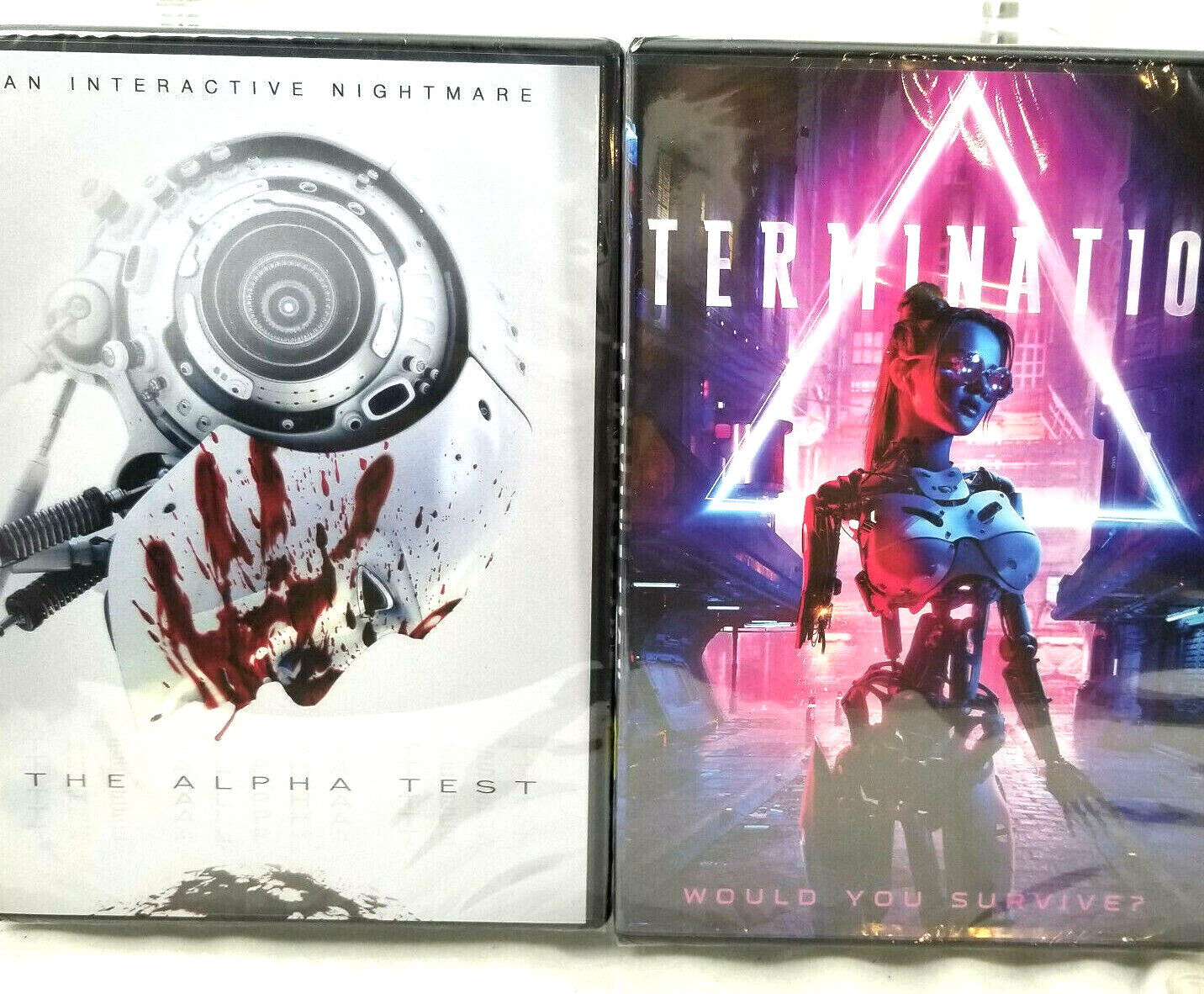 THE ALFEE My Truth 35th Anniversary2009