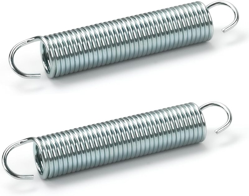 Extension Spring Replaces 732-04629 Compatible with Cub Cadet / MTD Mower
