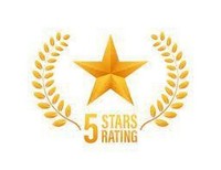 AUDI A4 AVANT 2.0 TDI ultra SE Technik Euro 6 (s/s) 5dr 2015