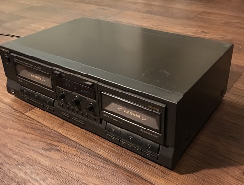 その他 Technics RS-B21 maxresdefault.jpg
