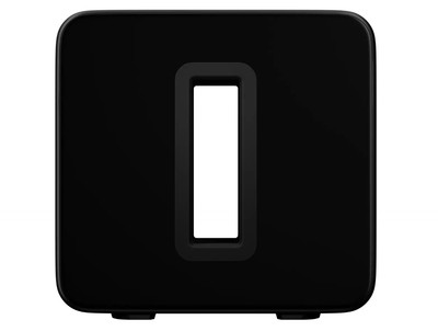 sonos sub best price