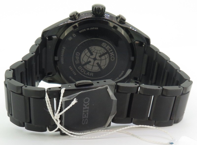 seiko sse089j1