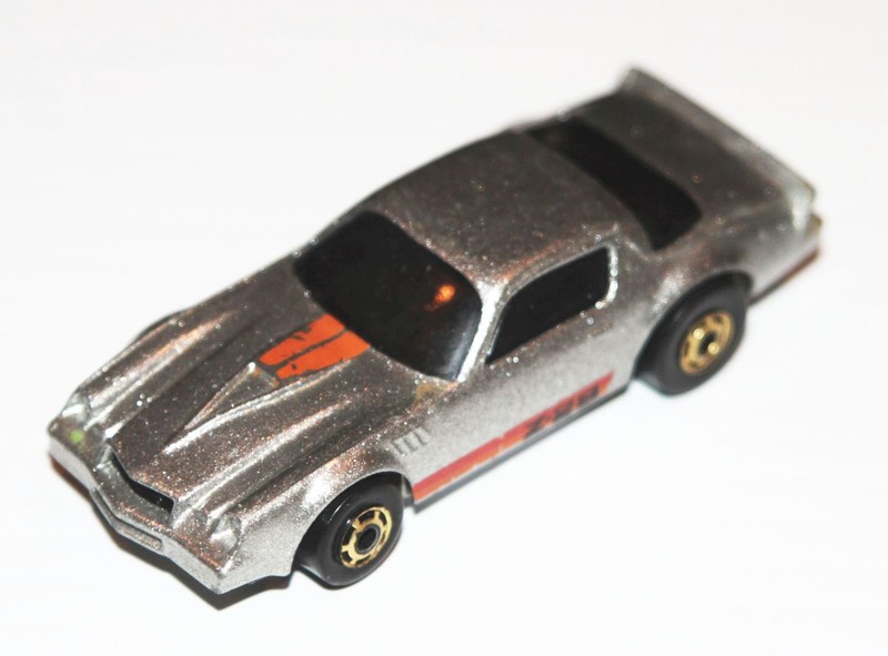 hot wheels 1982 camaro z28