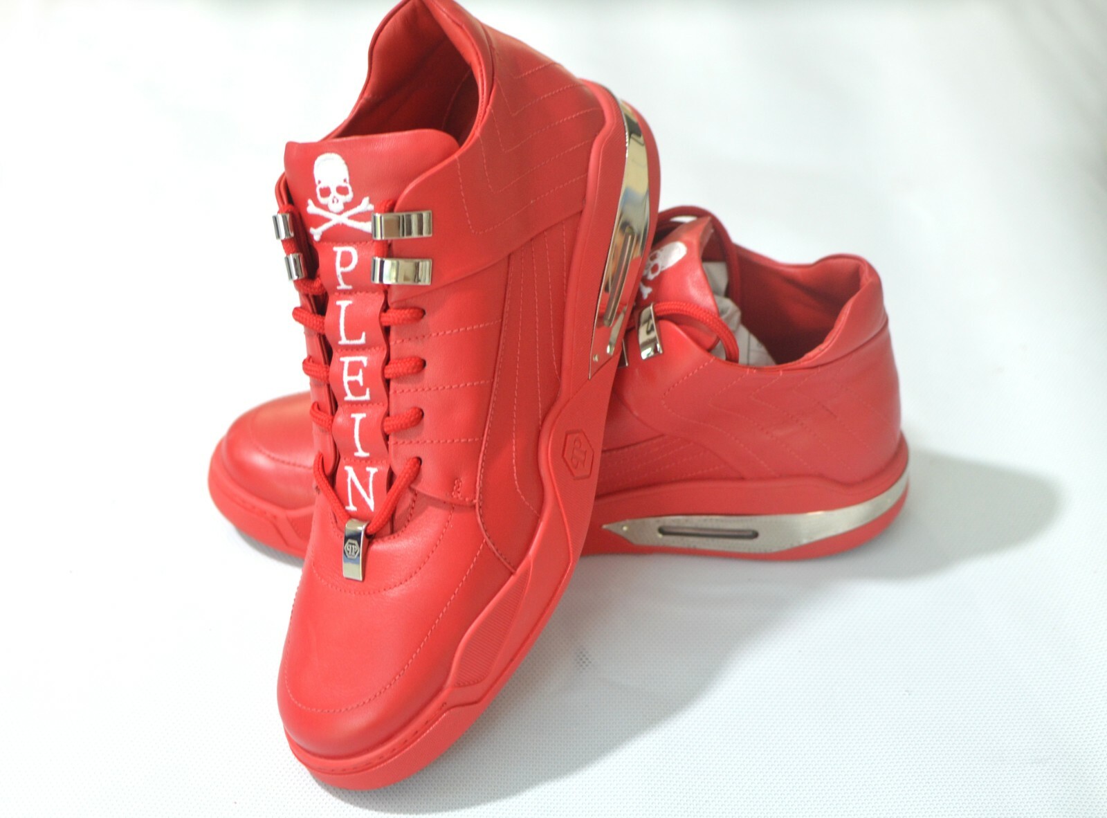 philipp plein air force