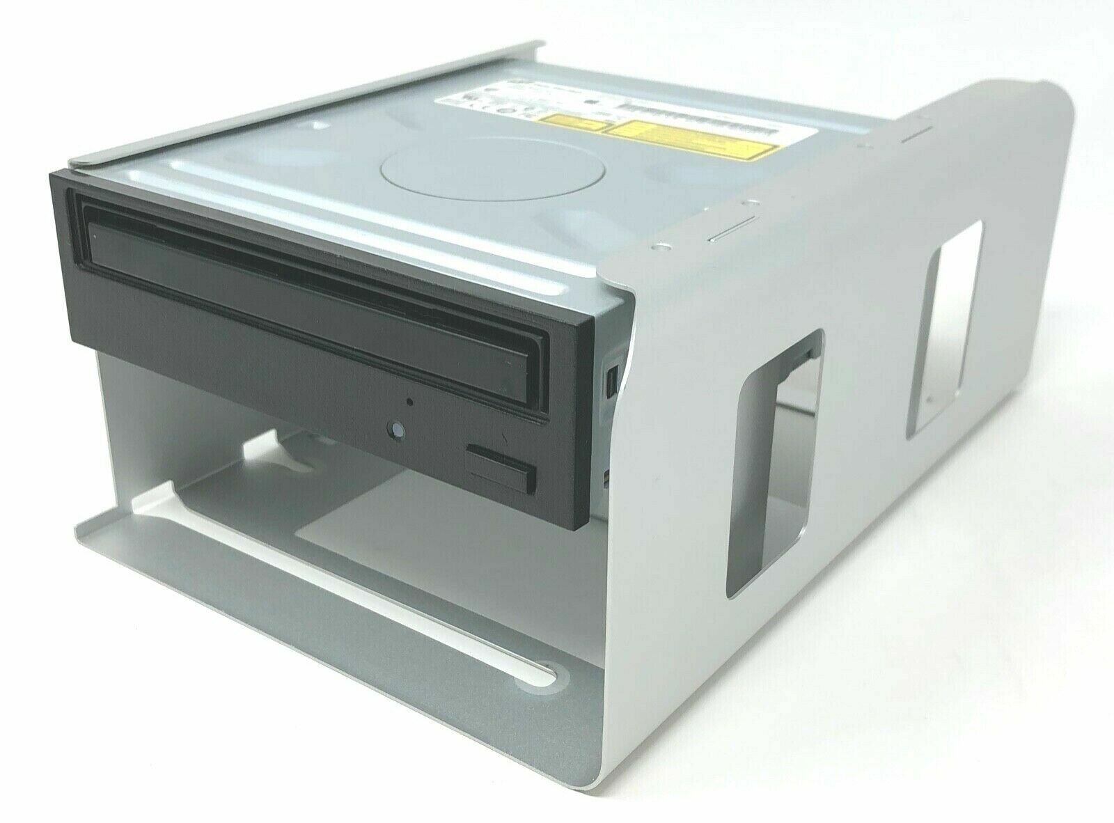 その他 SUPERTUNER DVD 51kopkzHkBL._UF350,350_QL50_.jpg
