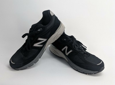 new balance m1400bb6