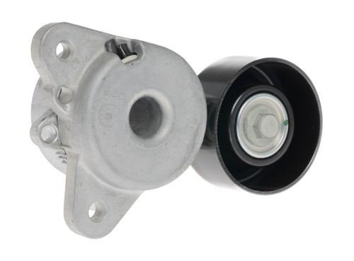 じゅんじゅん China Customized Forklift Parts 104746-5051/Z-8-97253-022-1