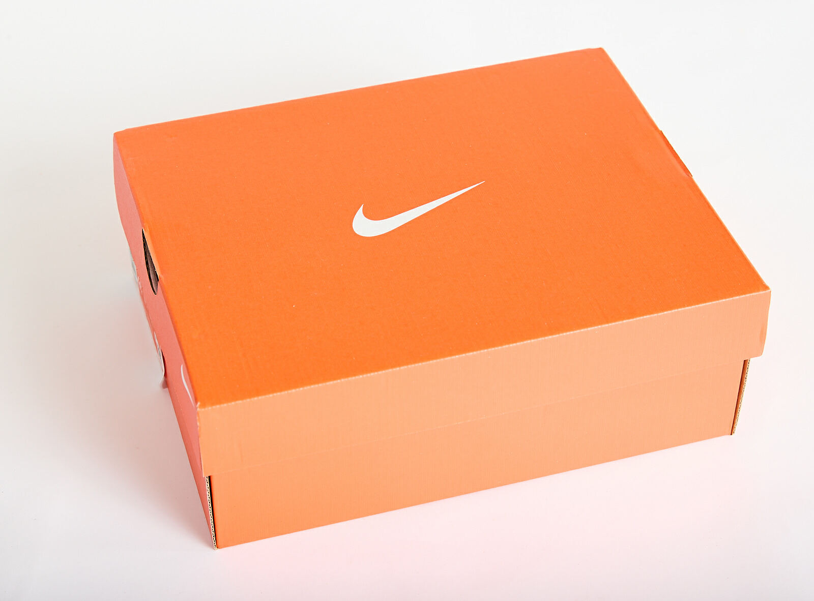 buy nike shoe box