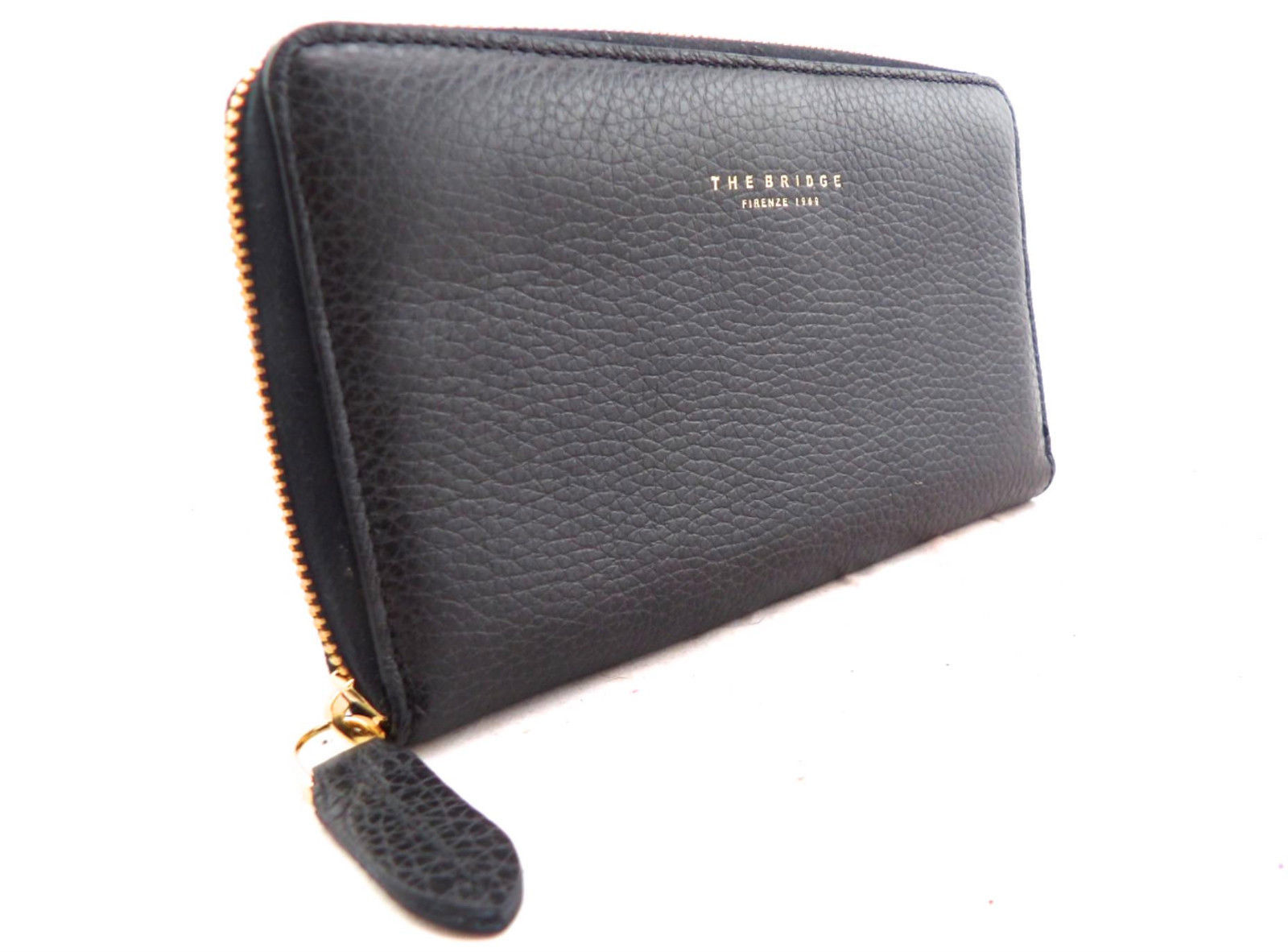 The Bridge Women's Purses and Wallets