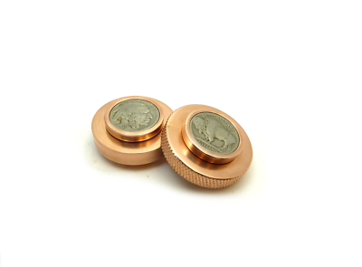 Copper fidget online