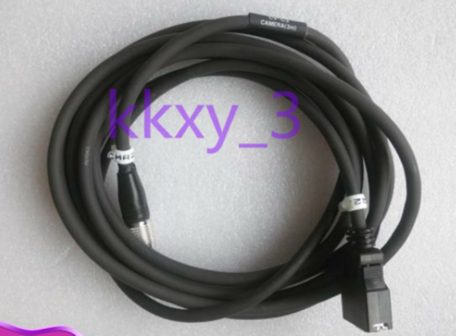KEYENCE | UK - series CV-X Intuitive Vision System キーエンス