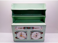 toy kitchen cupboard
