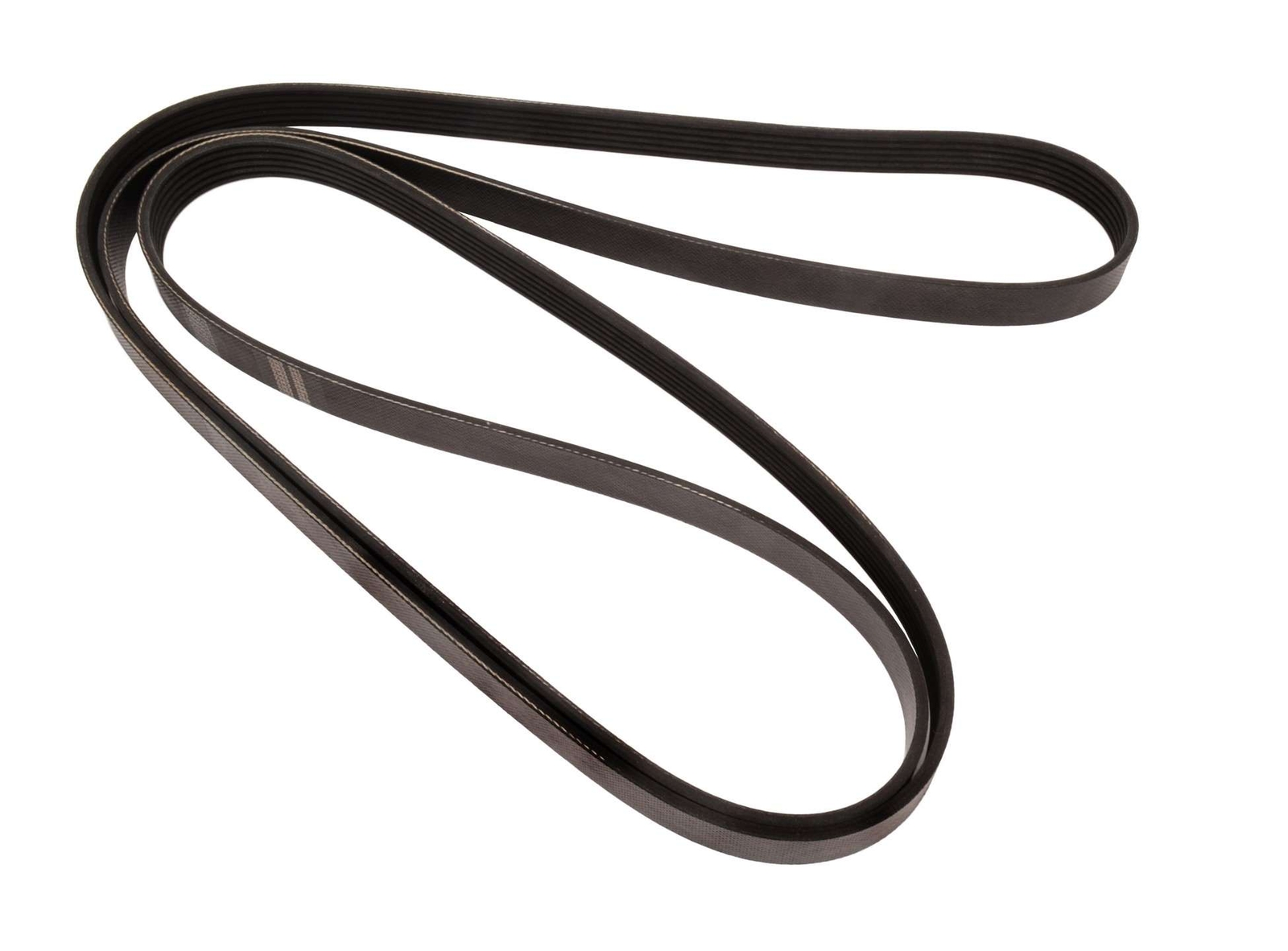 Genuine Contitech OEM Accessory Multi-V Drive Belt 6PK 1003