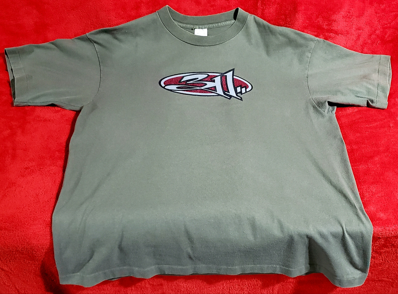 GILBERT ヴィンテージラグビーシャツ XL $_57.JPG?set_id=8800005007