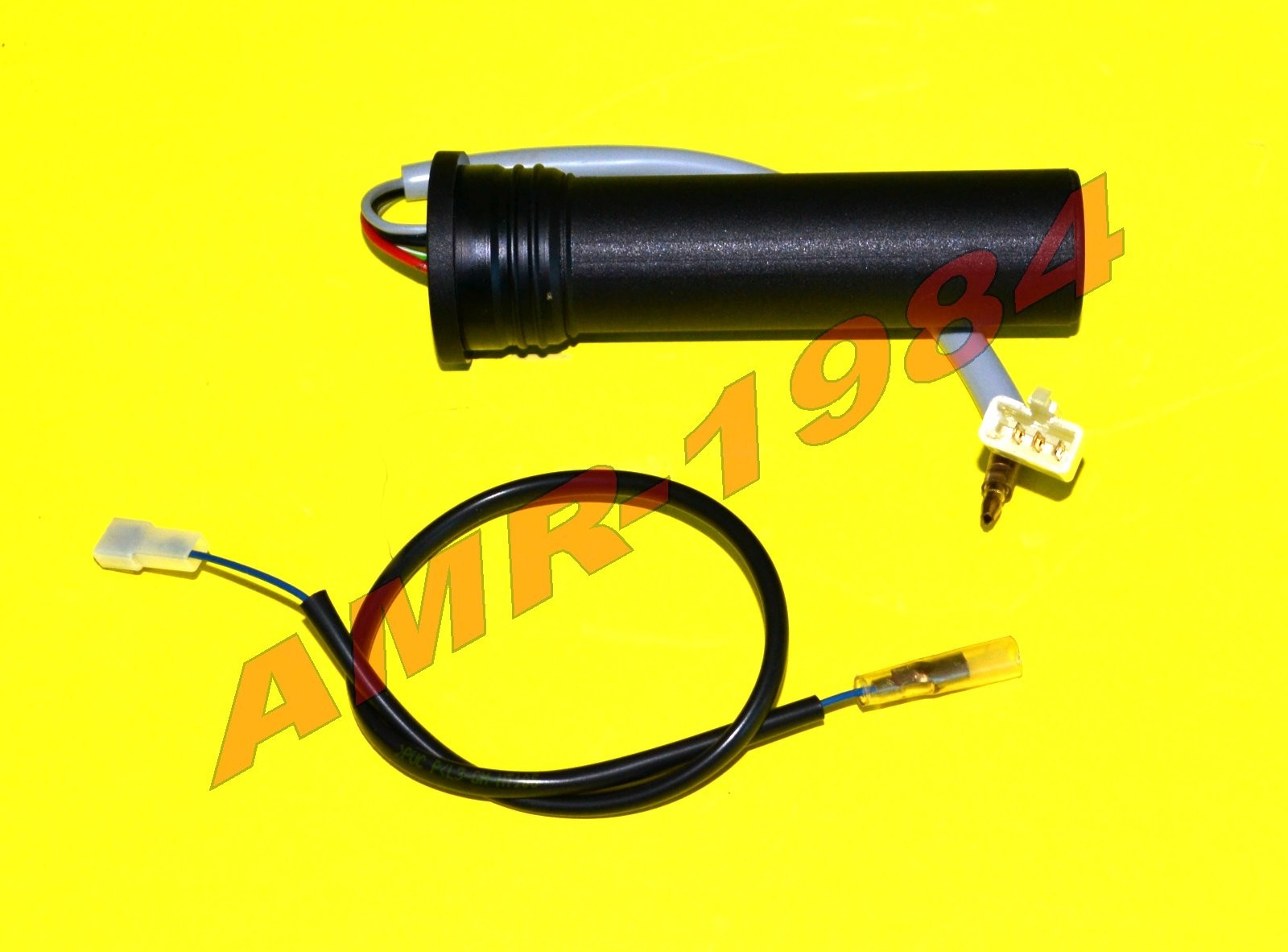 SONDA LIVELLO BENZINA MALAGUTI CIAK 50 100 125 150 200 1999/06 CODICE 09309500