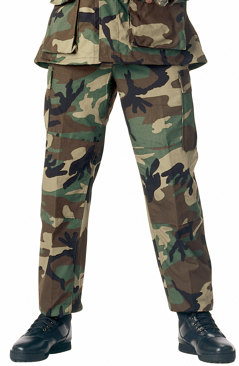 Камуфляж BDU Woodland. Штаны вудланд Rothco. Rothco BDU Military. BDU Woodland uniform. Bdu 2024 01807