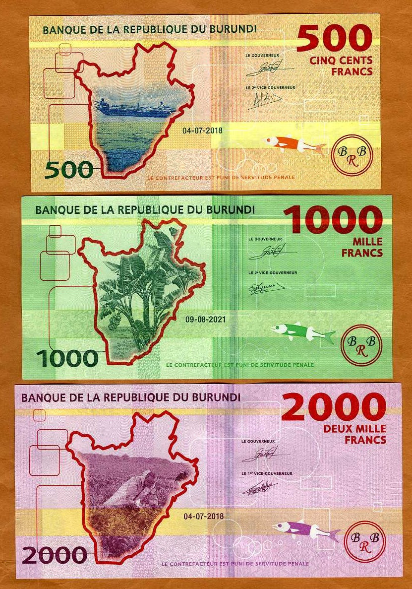 ア*ラ様 Camel TrophyTanzania-Burundi '91 Zi Camel Trophy 1991 - Tanzania & Burundi