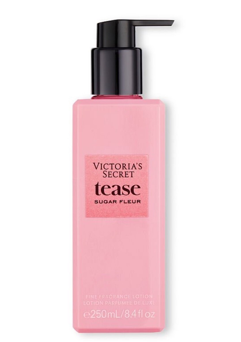 Victoria secret tease sugar fleur. Victoria secret tease sugar fleur. Tease sugar fleur. Victoria secret tease sugar fleur. Chic velvet pink secret духи.