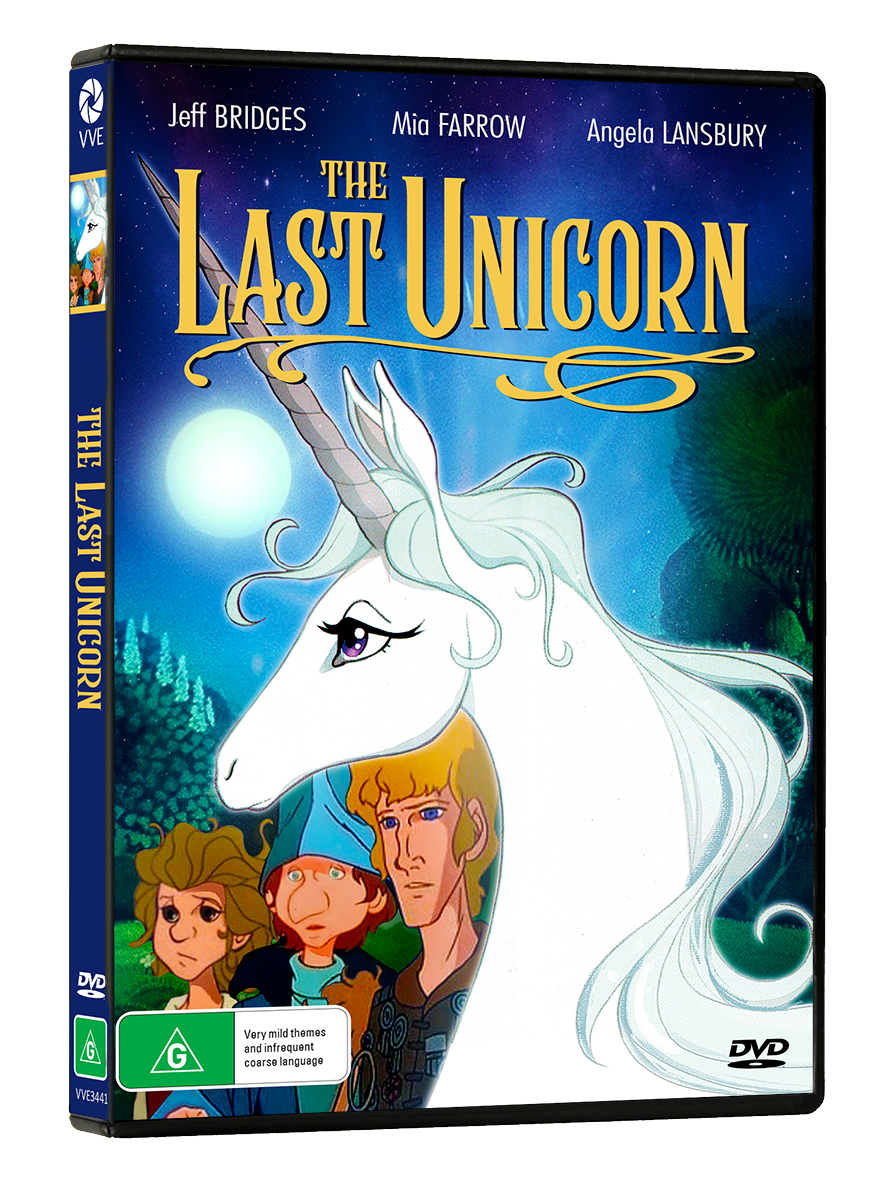 ミュージック Wonderful Days Of Unicorn! 20th DVD-BOX Amazon.co.jp: ユニコーン Wonderful Days Of Unicorn! 20th