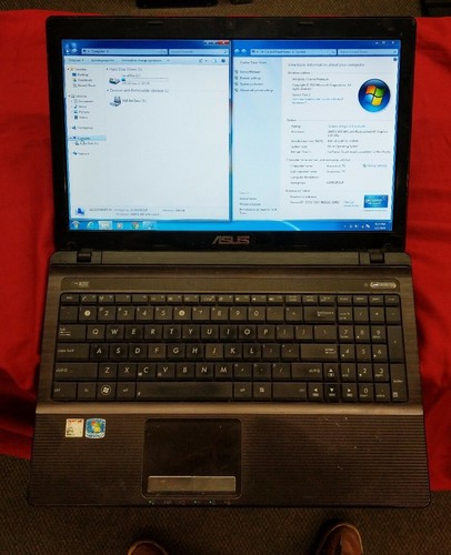 $_12.JPG?set_id=880000500F