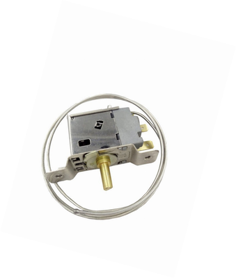 AquaMonica Universal fridge freezer Refrigerator Thermostat WPF22 Temperature C