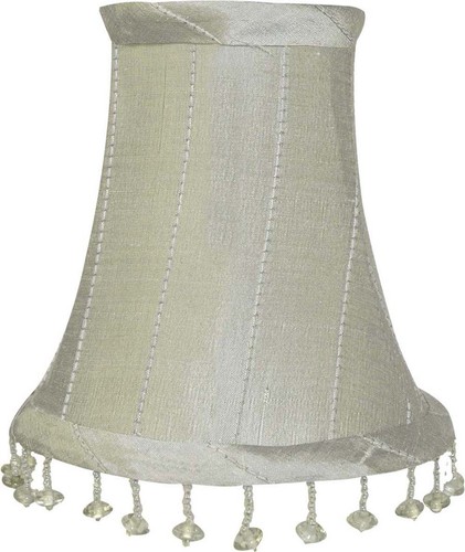 NEIGHBORHOOD Interior Goods Dr.woo KAKIGORIMAN A-LAMP Gray NEIGHBORHOOD Interior Goods Dr.woo KAKIGORIMAN A-LAMP Gray